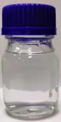 武进WH-RH-M智能废水蒸发器｜唯恒塬